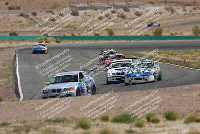 media/May-03-2025-Lucky Dog Racing (Sat) [[206de64b9d]]/Turn 2 (1020am-1120am)/